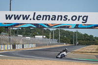 Le-Mans;event-digital-images;france;motorbikes;no-limits;peter-wileman-photography;trackday;trackday-digital-images